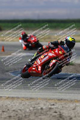 media/Jun-14-2025-Lets Ride (Sat) [[c36d48699a]]/B Group/1020am (Cotton Corners)/